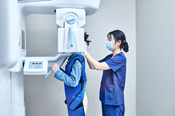 Best After-Hours Dental Care in Butler, GA