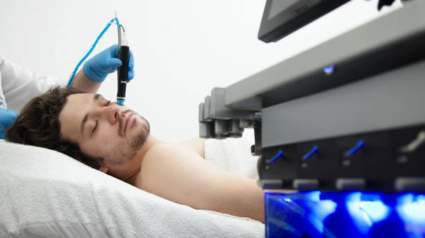 Best Emergency Root Canal Therapy in Butler, GA